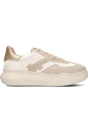 Gio+ Damen Sneaker Giada - - Größe 36