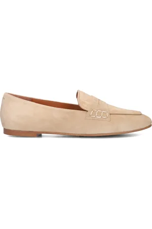 Billi Bi Damen Loafer A7978 - - Größe 36