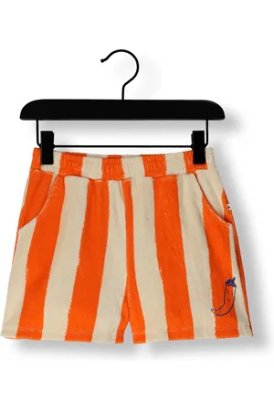 Ammehoela Jungen Hosen Apollo - - Größe 110/116