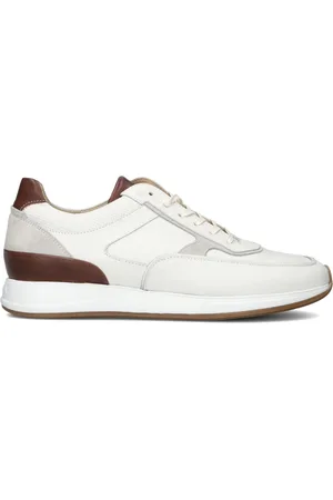 Van Bommel Herren Sneaker Sbm-10020 Libra - - Größe 41