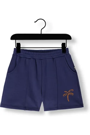 Ammehoela Jungen Hosen Apollo - - Größe 110/116