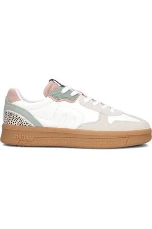 Maruti Damen Sneaker Yale - - Größe 36