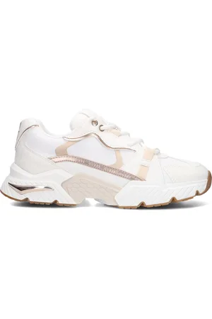 Guess Damen Sneaker Carrli - - Größe 36