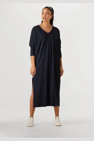 penn ink Damen Kleider Dress - - Größe XS