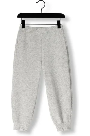 American Vintage Jungen Hosen Evona 1 - - Größe 110