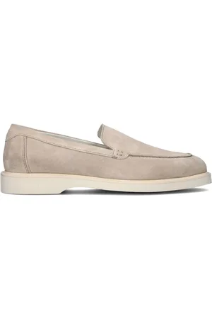 Greve Herren Loafer Vito - - Größe 41
