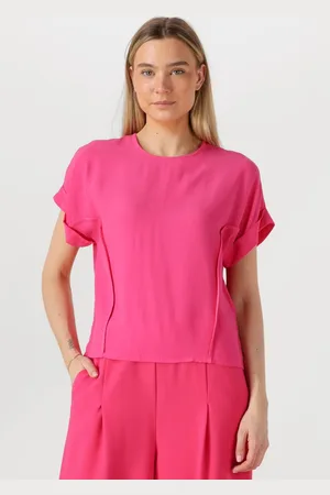 Caroline Biss Damen Tops & T-Shirts 1637 - - Größe 34