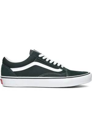 Vans Damen Sneaker Old Skool - - Größe 39