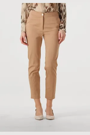Access Damen Hosen 53-5043-243 - - Größe 34