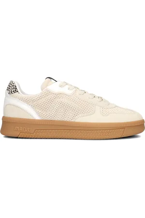 Maruti Damen Sneaker Yale - - Größe 37