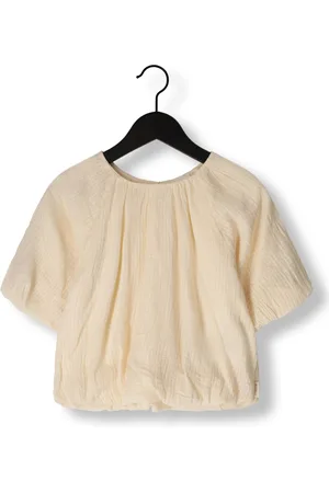 AI&KO Mädchen Tops & T-shirts Delany Co 511 G - - Größe 128