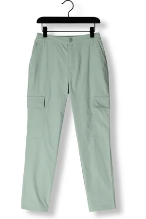 Ballin Jungen Hosen 017522 - - Größe 128