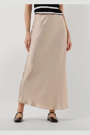 Bruuns Bazaar Damen Röcke Joanelle Skirt - - Größe 36