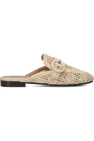 Bibi Lou Damen Slipper 649z61vk - - Größe 37