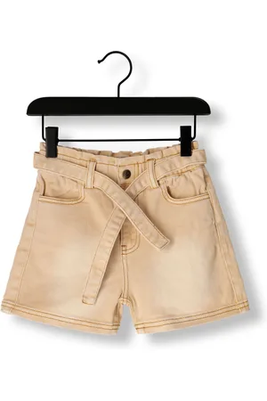 Ammehoela Mädchen Jeans Jip - - Größe 110/116