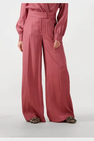 Aaiko Damen Hosen Giani Vis 355 - - Größe XL