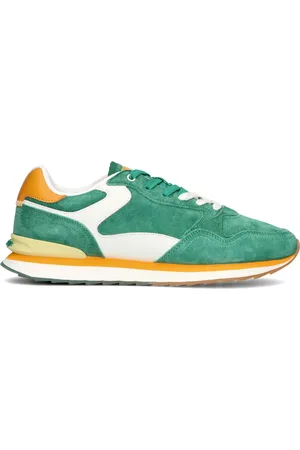 HOFF Herren Sneaker Virdis Man - - Größe 40