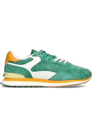 HOFF Damen Sneaker Virdis Woman - - Größe 36