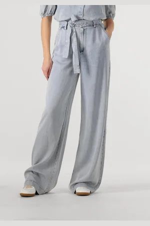 FREEBIRD Damen Jeans Pepa New - - Größe XS