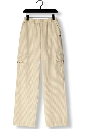 Like Flo Mädchen Hosen Fever Flo Cargo Pants - - Größe 128