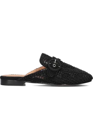 Bibi Lou Damen Slipper 649z61vk - - Größe 36