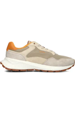 HOFF Herren Sneaker Santiago Ii - - Größe 40