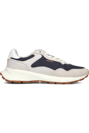 HOFF Herren Sneaker Biarritz Ii - - Größe 40