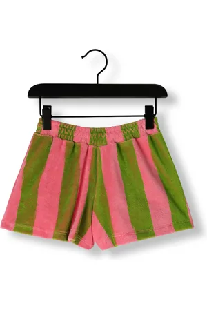 Ammehoela Mädchen Hosen Pien - - Größe 110/116