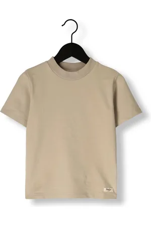 baje studio Jungen Pullover & Cardigans Roriz - - Größe 74/80