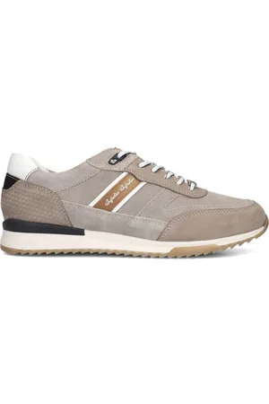 Australian Herren Sneaker Filmon - - Größe 40