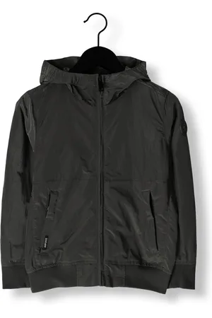 Airforce Jungen Jacken Hrb0861 - - Größe 116