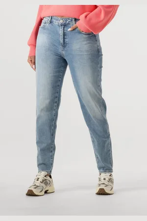 Circle Of Trust Damen Jeans Chloe Dnm - - Größe 25