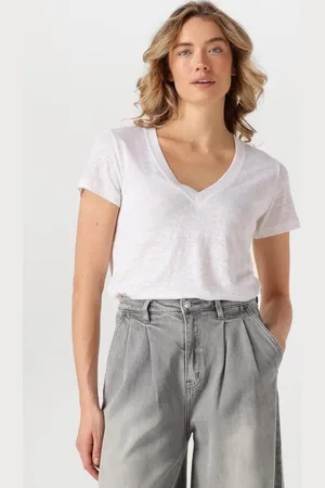 Janice Damen Tops & T-Shirts Lee - - Größe 34