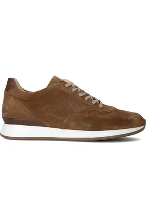 Van Bommel Herren Sneaker Sbm-10020 Libra - - Größe 41