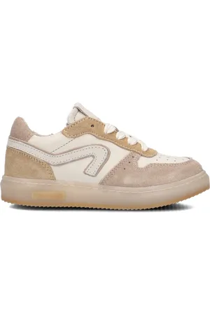 Pinocchio Mädchen Sneaker P1804 - - Größe 24