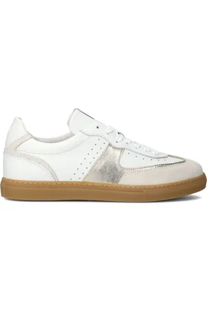 Floris van Bommel Damen Sneaker Sfw-10096 Minni - - Größe 37