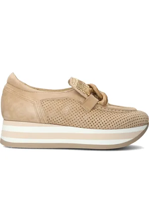 Softwaves Damen Slipper 7.78.90 - - Größe 37