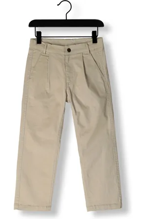 Marmar Copenhagen Jungen Hosen Piper - - Größe 104