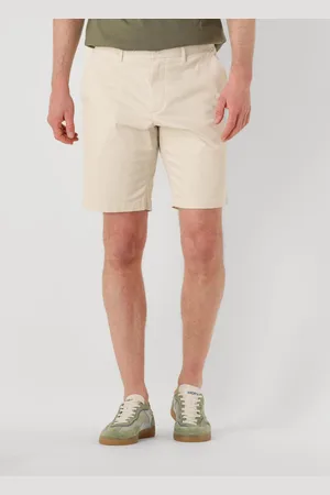 Tommy Hilfiger Herren Hosen Harlem Short 1985 - - Größe 30