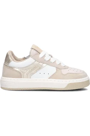 Pinocchio Mädchen Sneaker P1885 - - Größe 23