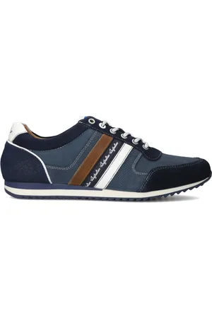 Australian Herren Sneaker Camaro - - Größe 39