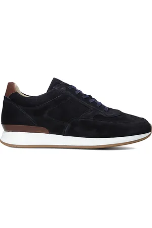 Van Bommel Herren Sneaker Sbm-10020 Libra - - Größe 41