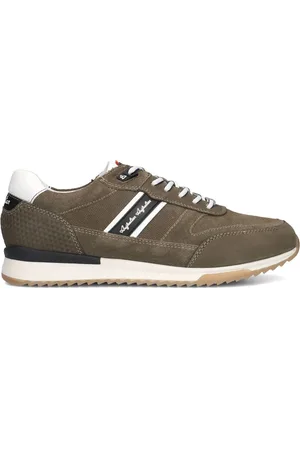 Australian Herren Sneaker Filmon - - Größe 39