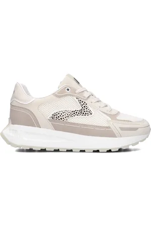 Maruti Damen Sneaker June - - Größe 36