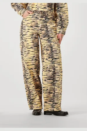Harper & Yve Damen Hosen Dana-pa - - Größe 26