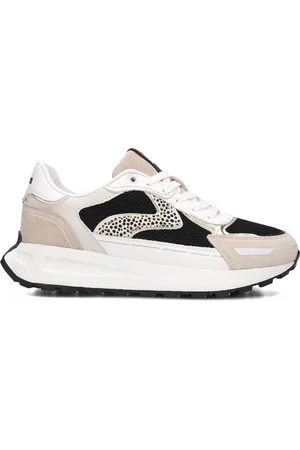 Maruti Damen Sneaker June - - Größe 36