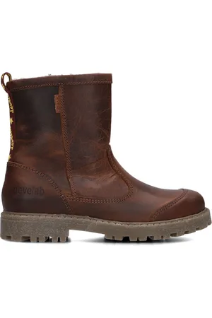 Develab Jungen Boots 45877 - - Größe 27