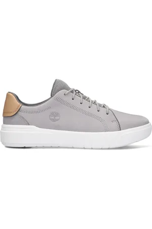 Timberland Herren Sneaker Seneca Bay Low - - Größe 40