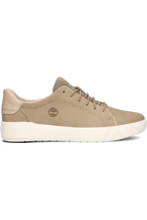 Timberland Herren Sneaker Seneca Bay Oxford - - Größe 40