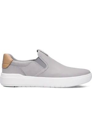 Timberland Herren Sneaker Seneca Bay Low - - Größe 40
